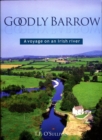 Image for Goodly Barrow: a voyage on an Irish river