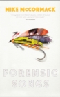 Image for Forensic songs