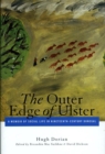 Image for Outer Edge of Ulster