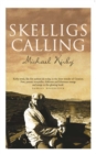 Image for Skelligs calling
