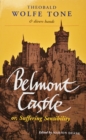 Image for Belmont Castle: or, Suffering sensibility