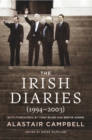 Image for The Irish diaries (1994-2003)