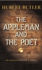 Image for The appleman and the poet