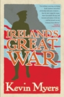 Image for Ireland&#39;s Great War