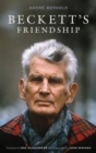 Image for Beckett, a friendship 1979-1989