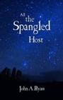 Image for All The Spangled Host