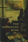 Image for The indignant muse  : poetry and songs of the Irish Revolution
