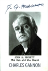 Image for John S. Beckett  : the man and the music
