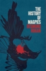 Image for The History of Magpies