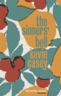Image for The Sinners&#39; Bell