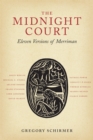 Image for The Midnight Court: Eleven Versions of Merriman