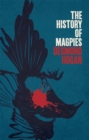 Image for The history of magpies