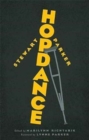 Image for Hopdance