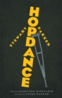Image for Hopdance