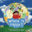 Image for Where is Happy?