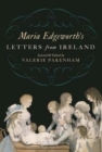 Image for Maria Edgeworth&#39;s Letters from Ireland