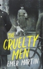 Image for The Cruelty Men