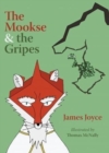 Image for The Mookse and The Gripes