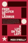 Image for From Lucifer to Lazarus