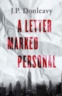 Image for A Letter Marked Personal