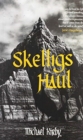 Image for Skelligs Haul