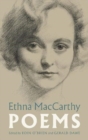 Image for Ethna MacCarthy