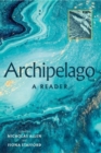 Image for Archipelago Anthology