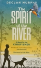 Image for The Spirit of the River