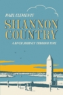 Image for Shannon country