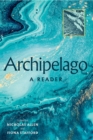 Image for Archipelago anthology