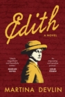 Image for Edith