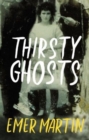 Image for Thirsty Ghosts