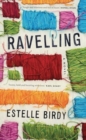 Image for Ravelling