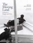 Image for The Moving Land