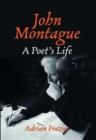 Image for John Montague