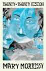 Image for Twenty-Twenty Vision