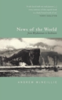 Image for News of the World