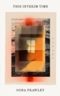 Image for This Interim Time