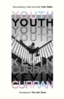 Image for Youth