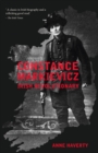Image for Constance Markievicz