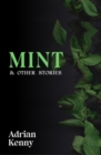 Image for Mint &amp; Other Stories