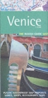 Image for Venice  : the Rough Guide map
