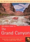 Image for The Rough Guide to the Grand Canyon