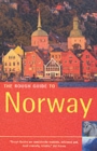 Image for The Rough Guide to Norway