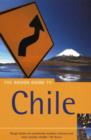 Image for Chile