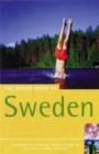 Image for The Rough Guide to Sweden