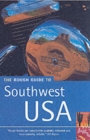 Image for The Rough Guide to Southwest USA
