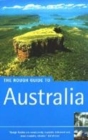 Image for The Rough Guide to Australia (6th Edition)