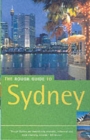 Image for The Rough Guide to Sydney