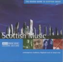 Image for Scottish Music